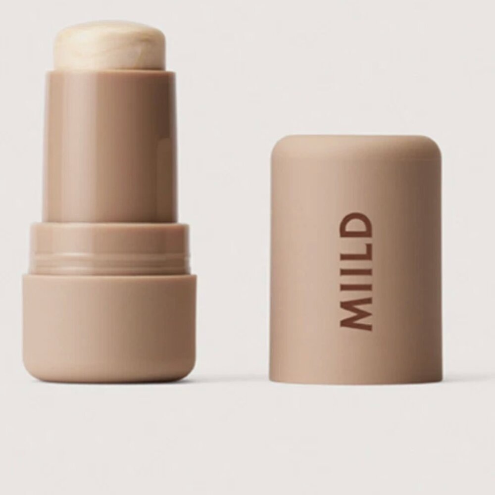 MIILD / Skin Glow Tinted Beauty Balm / Original / 7,9ml